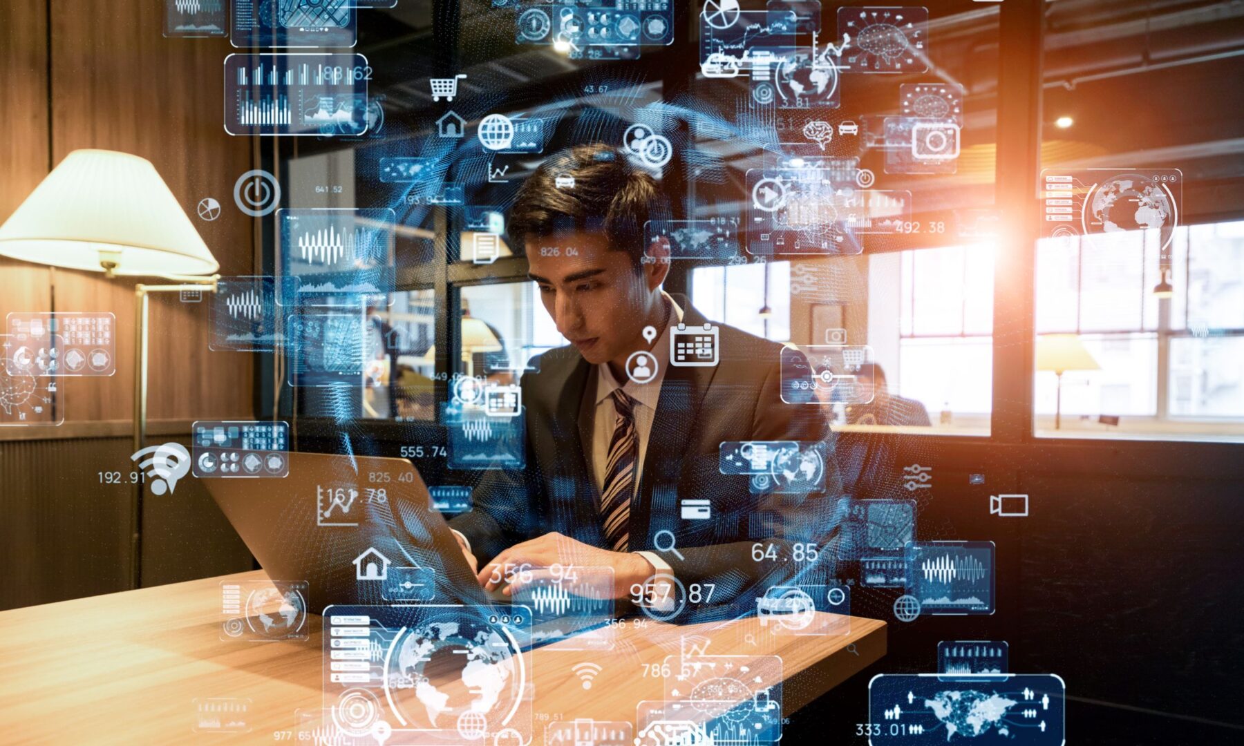 Essential Skills Every Computer Science Engineer Must Master